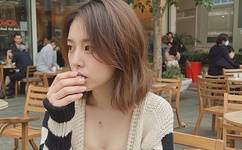 移开炸弹打一国家